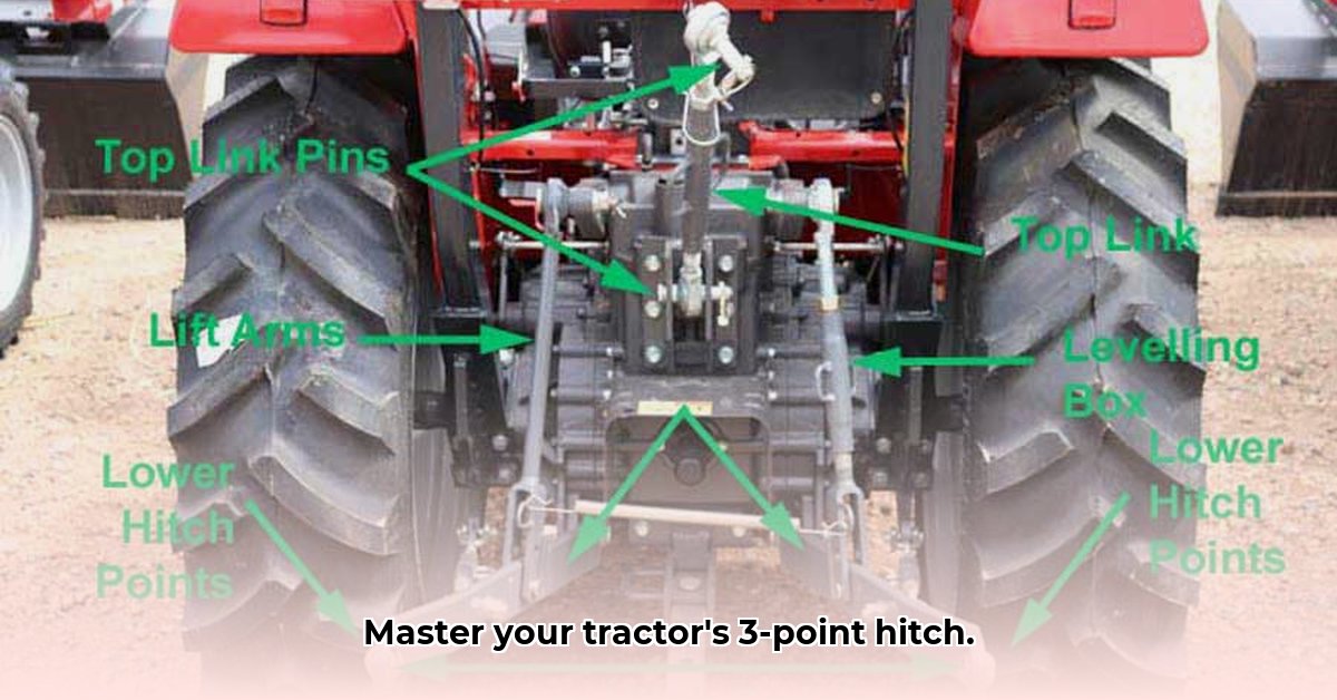 3-point-hitch-pins-for-tractor